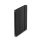 HAMA Etui Fold do tabletu Samsung Galaxy TAB A9 8.7" czarne 4047443516466 - 1248038 - zdjęcie 5